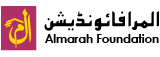 Almarah Foundation UK